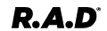 R.A.D